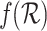 Inline graphic