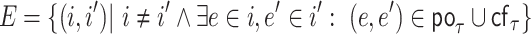 graphic file with name M207.gif