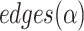 Inline graphic