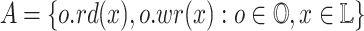 Inline graphic