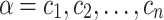 Inline graphic