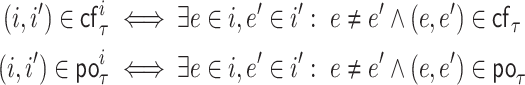 graphic file with name M210.gif