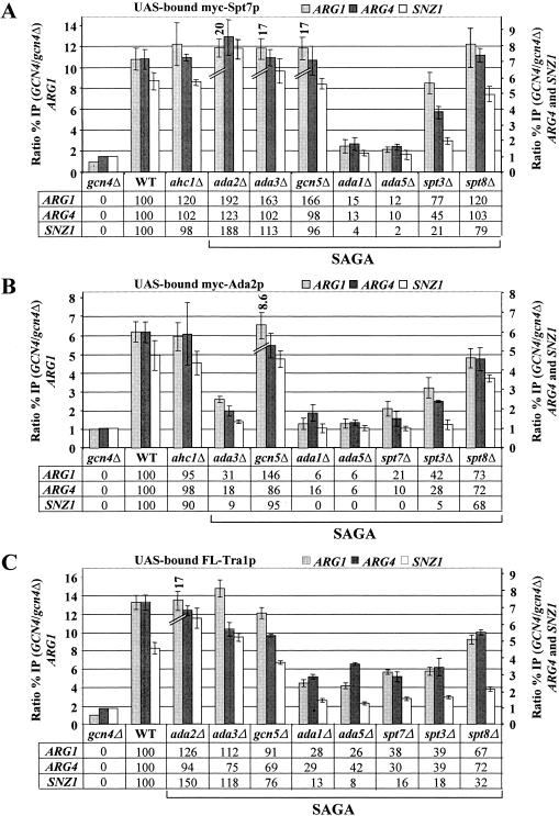 FIG. 2.