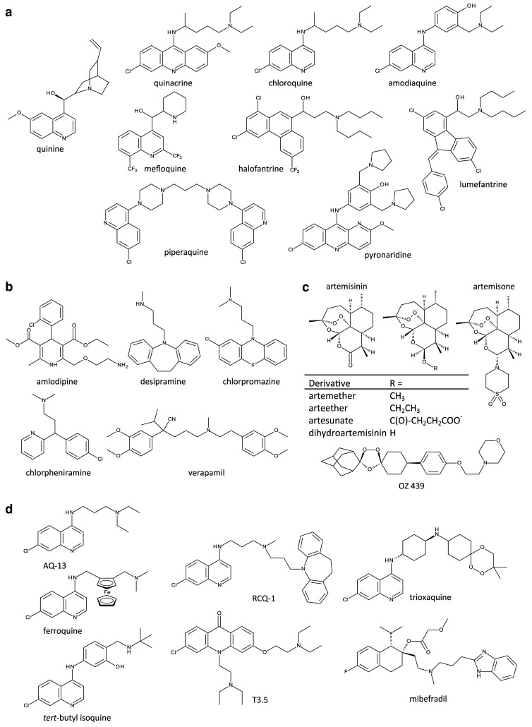 Fig. 1