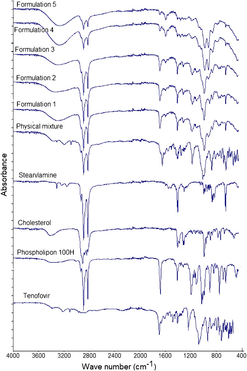 Fig. 3