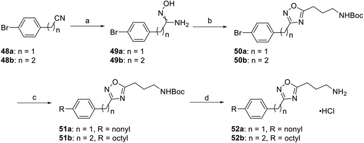 Scheme 7.