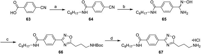 Scheme 10.