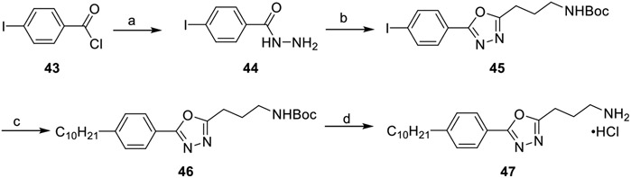 Scheme 6.