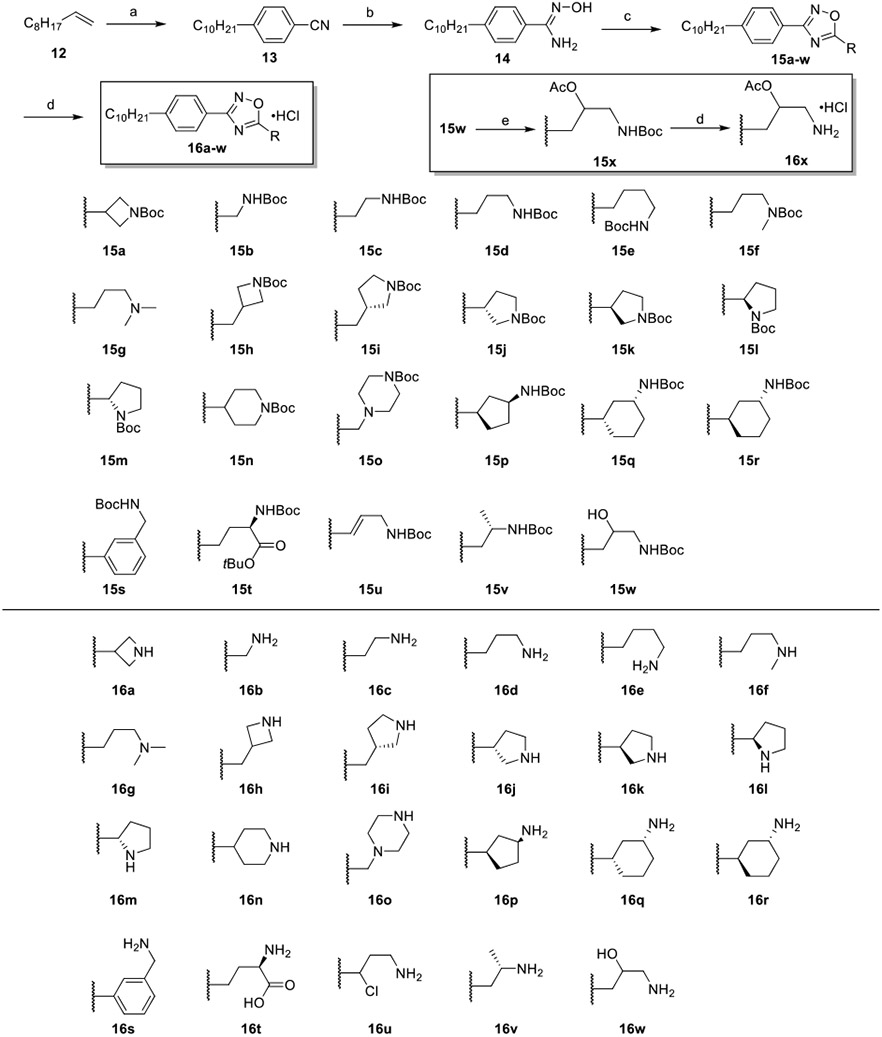 Scheme 1.