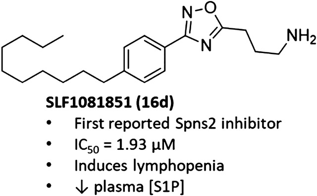 graphic file with name nihms-1849880-f0001.jpg