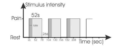 Fig. (1)