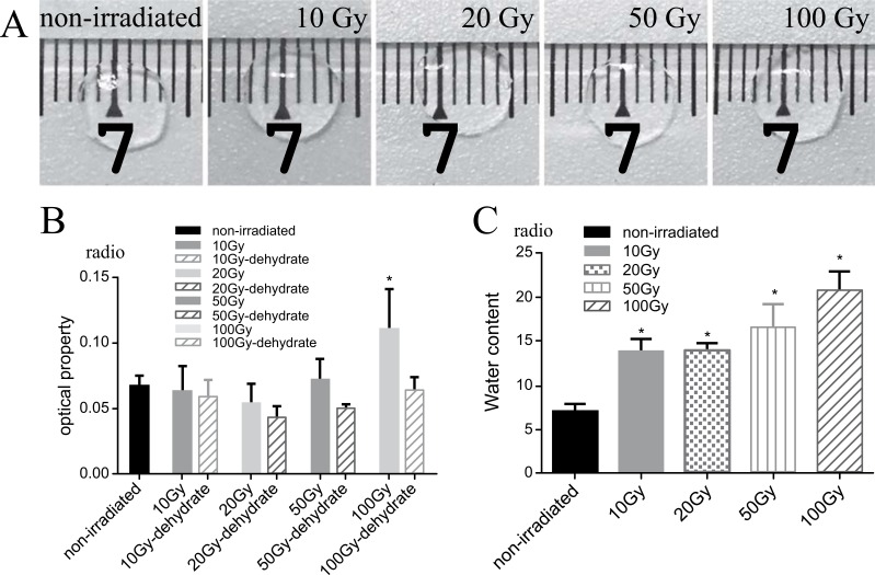 Fig. (2)