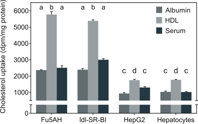 Figure 2