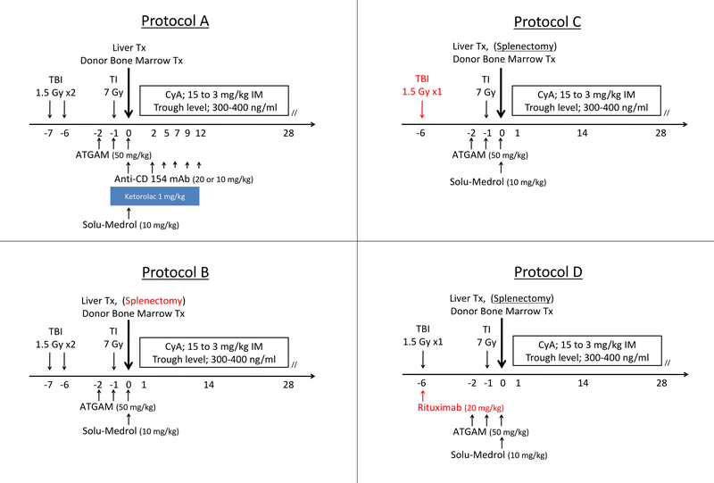 Figure 2: