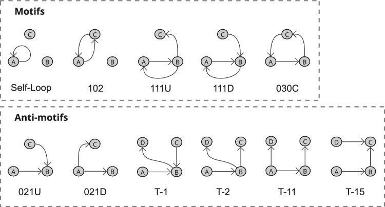 Fig. 11