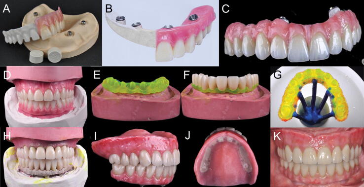 Fig. 3