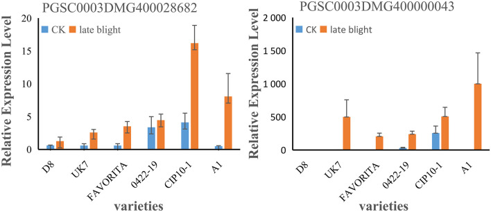 FIGURE 6