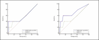 Figure 1d