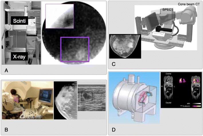 Fig. 6