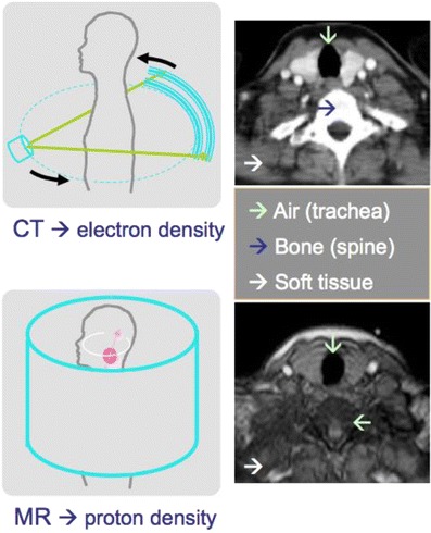 Fig. 3