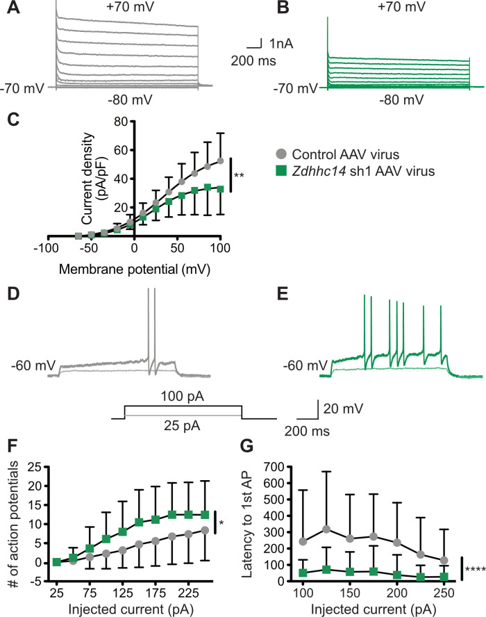 Figure 9.