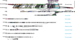 Extended Data Fig. 9