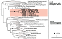 Extended Data Fig. 3