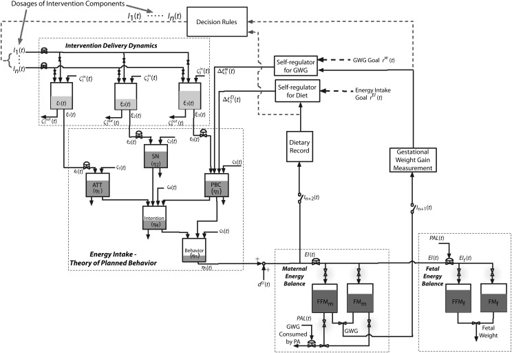 FIGURE 2—