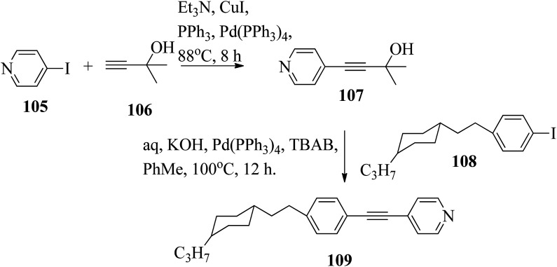 Scheme 13