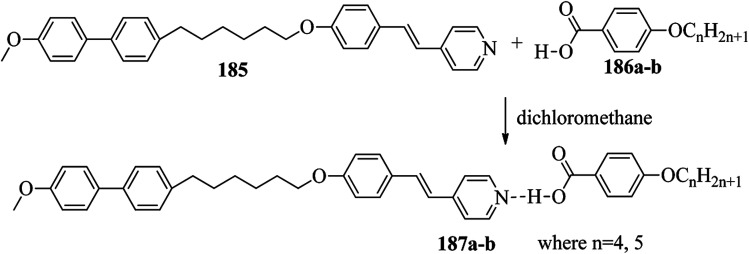 Scheme 23