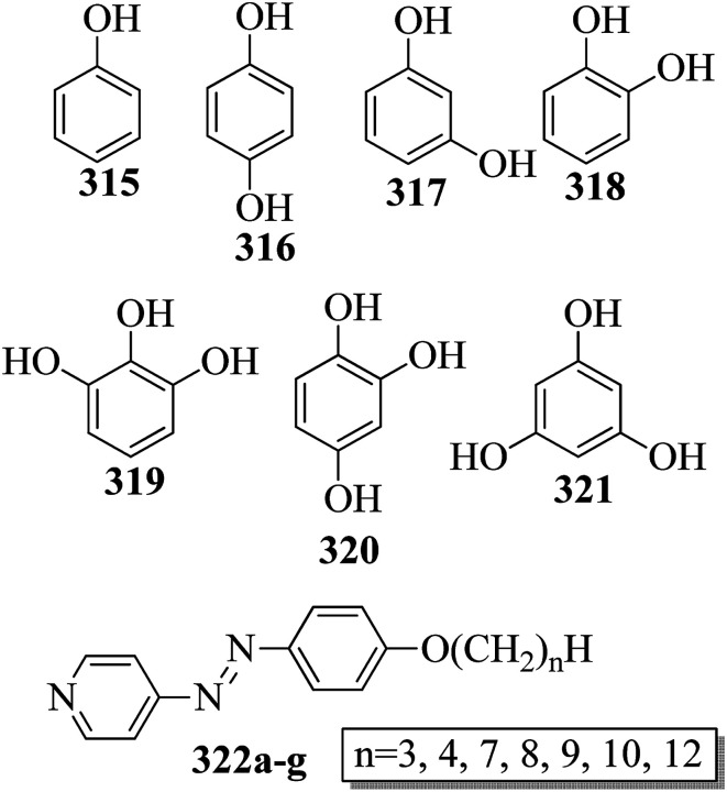 Fig. 19