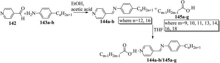 Scheme 17