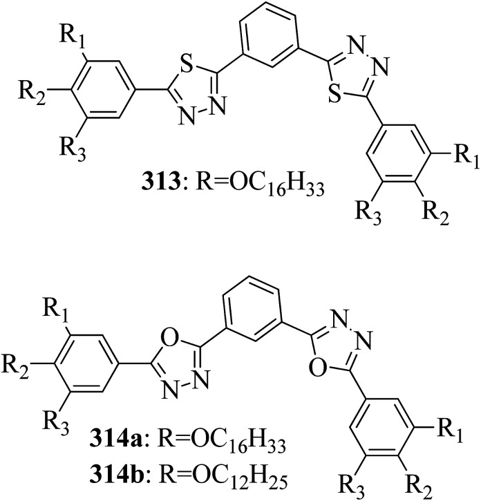 Fig. 18