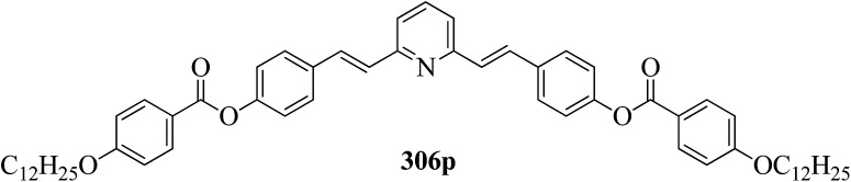 Fig. 17