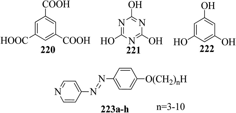 Fig. 13