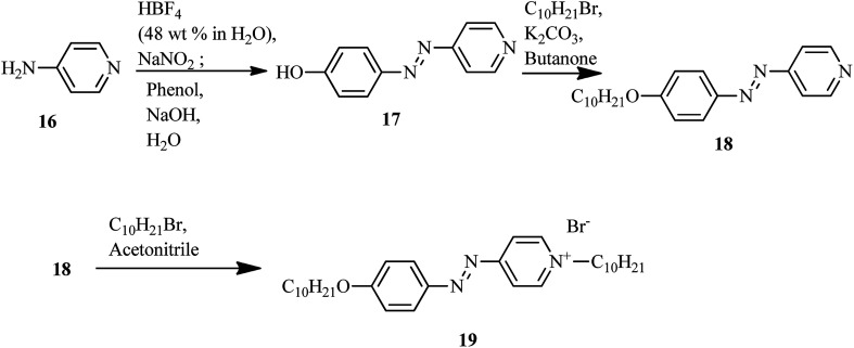 Scheme 3