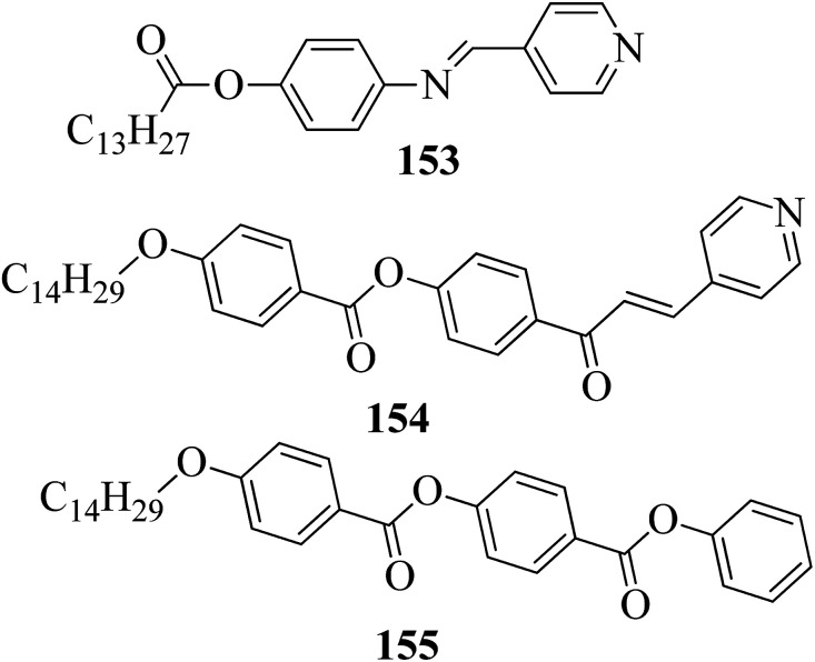 Fig. 12