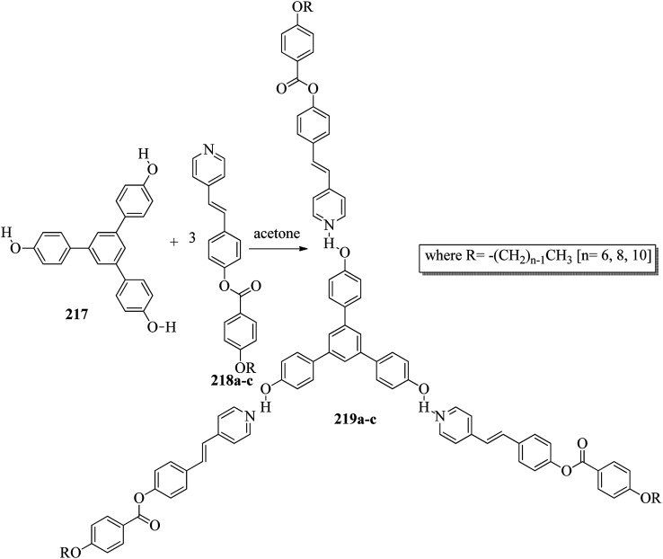 Scheme 30