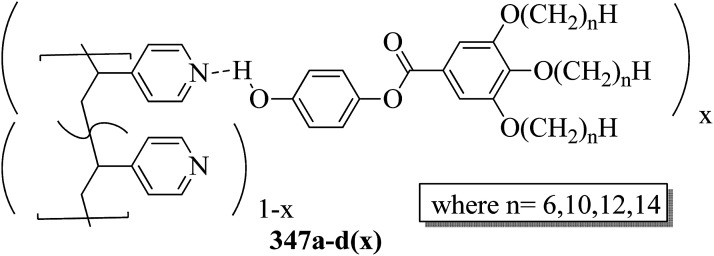 Fig. 23