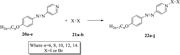 Scheme 4