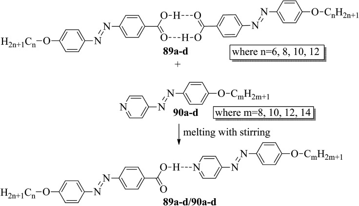 Scheme 11