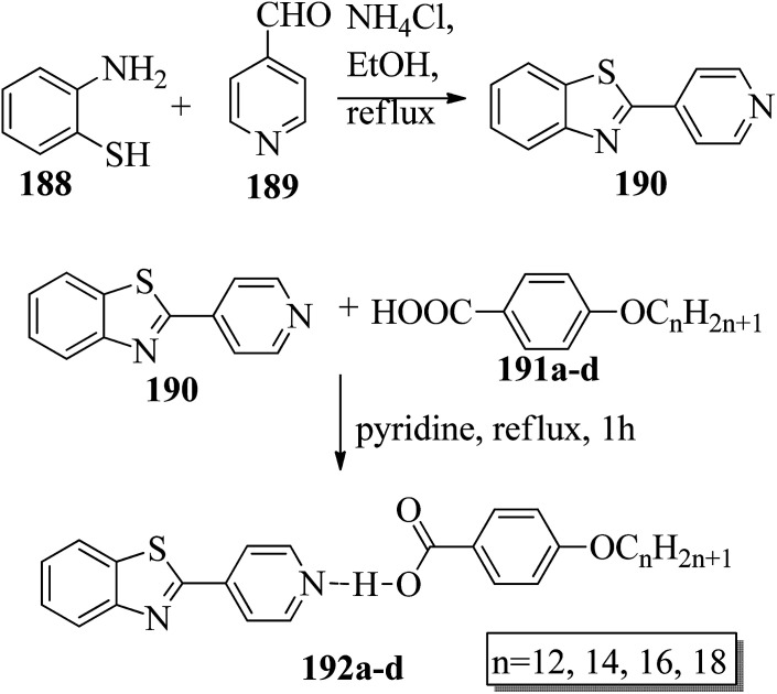 Scheme 24