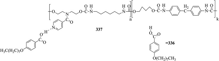 Fig. 22