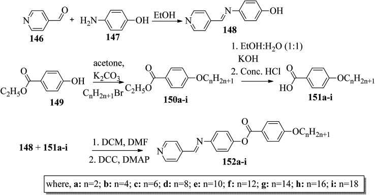 Scheme 18