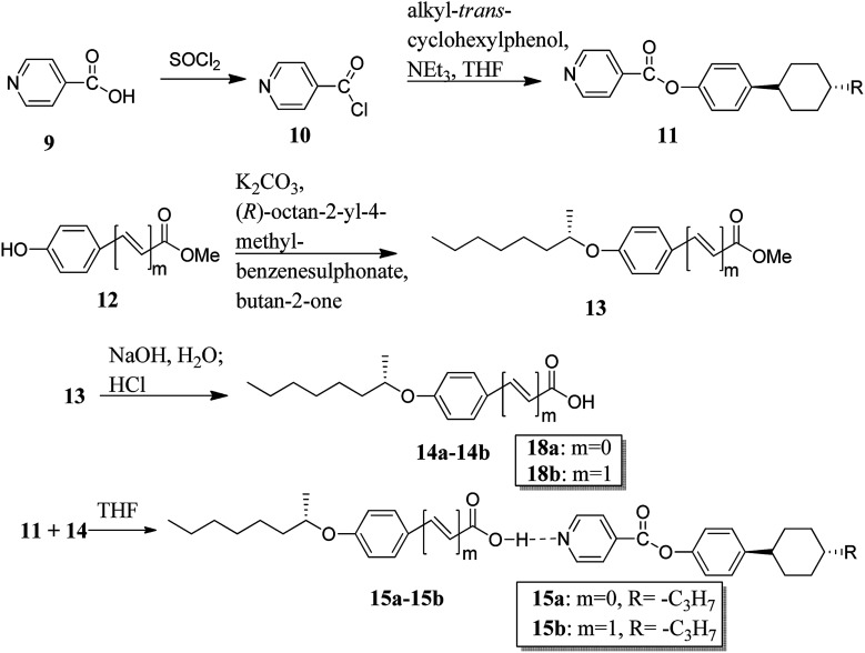 Scheme 2