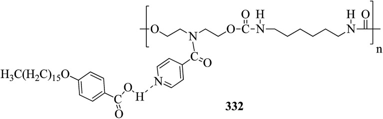 Fig. 20