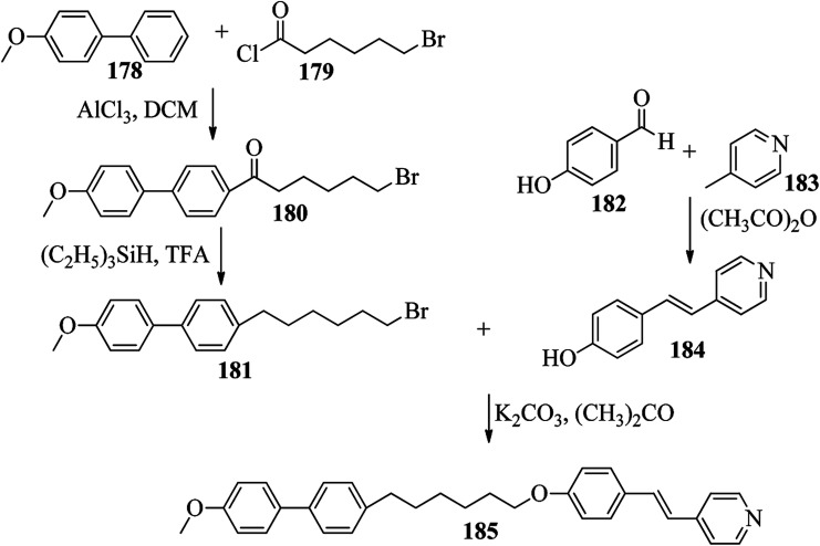 Scheme 22