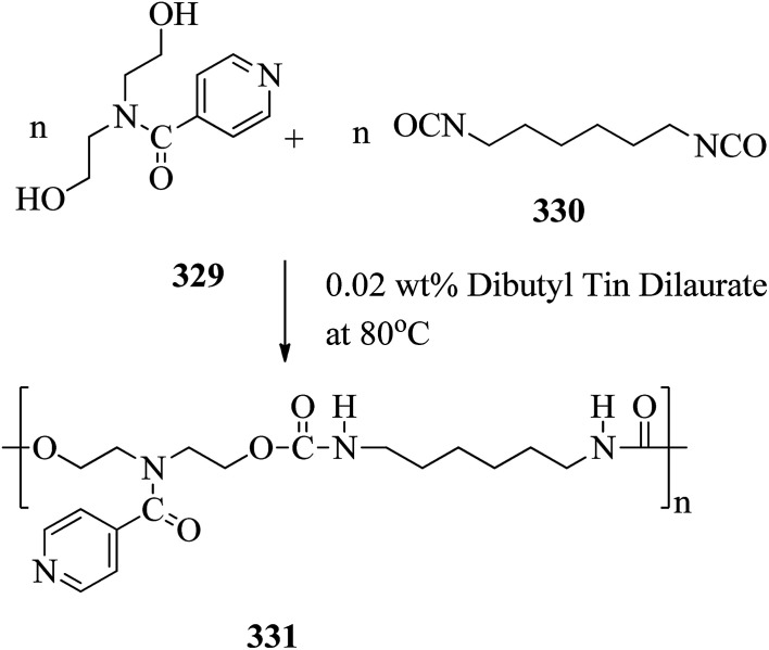 Scheme 41