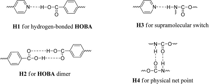 Fig. 21