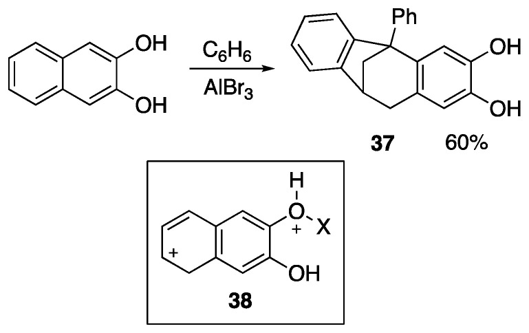 Scheme 10